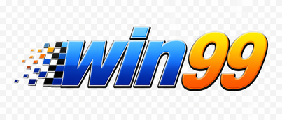 Win 99